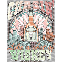 Country music-CM-1021